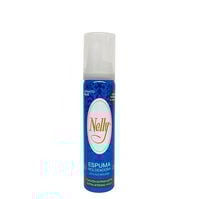 Espuma Moldeadora Extrafuerte  75ml-202063 Espuma Moldeadora Extrafuerte  75ml-202063 0